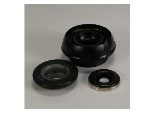 AMORTİSÖR TAKOZU KİTİ ÖN 543A06915R DUSTER | 543A06915R