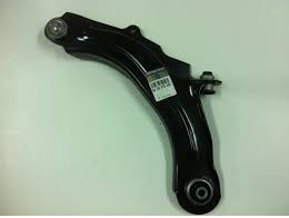 SALINCAK KOMPLE SAĞ 545003037R MEGANE II (18MM) SCENİC II 03-> (8200679067)