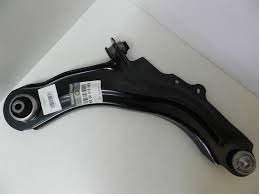 SALINCAK KOMPLE SOL 545017775R MEGANE-II (18MM) SCENİC II 03-> (8200679063)