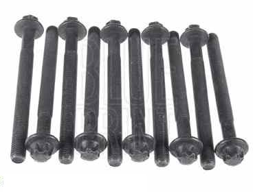 SİLİNDİR KAPAK SAPLAMA TAKIMI 7701473571 MASTER-II-III TRAFIK-II G9U | 7701473571