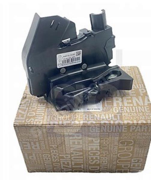 KAPI KİLİT MEKANİZMASI ÖN SAĞ ( TELLİ ) 805023720R MEGANE IV TALISMAN ESPACE V | 805027351R 805021559R