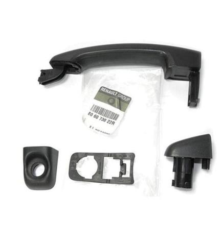 DIŞ SÜRGÜLÜ KAPI AÇMA KOLU TK 806073022R MASTER III