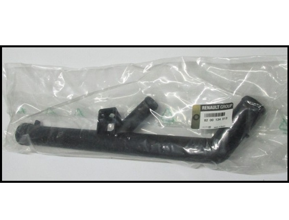 DEVİRDAİM BORUSU 8200134513 MEGANE LAGUNA CLIO K4M 1.4 1.6-16V