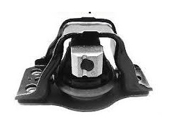 MOTOR TAKOZU SAĞ 8200140431 CLIO-III YAĞLI