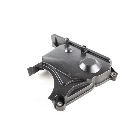 EKSANTRİK ALT KAPAĞI 8200374286 LAGUNA II MEGANE II CLIO II-III | 8200374286