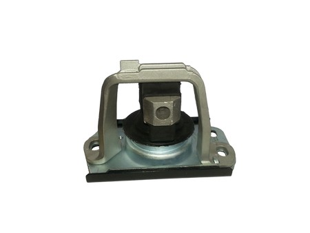 MOTOR TAKOZU SAĞ 8200378211 TRAFIK-II 1.9 DCİ