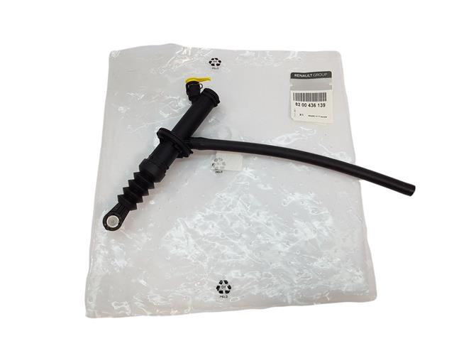 DEBRİYAJ ÜST MERKEZİ 8200436139 CLIO III | 8200436139