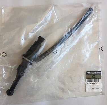 DEBRİYAJ ÜST MERKEZİ 8200459153 MASTER 1.9 DTI DCİ 2.2DCI 2.5 DCI 2.8 DTI