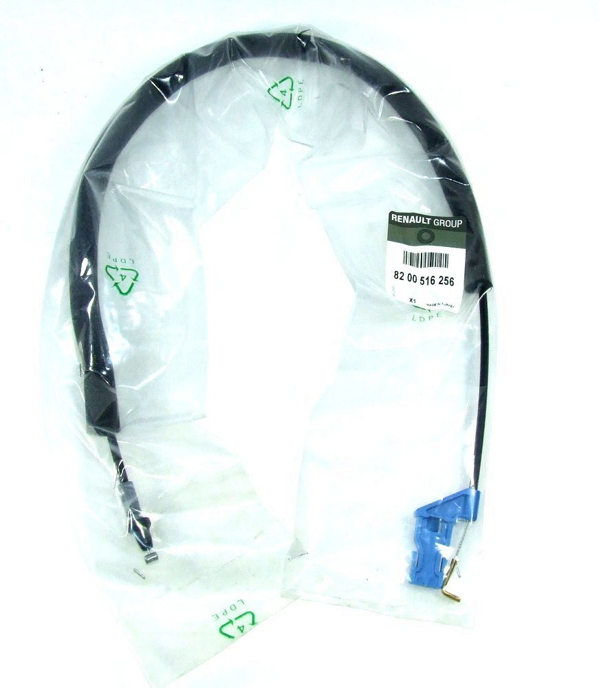 KAPI AÇMA TELİ LAGUNA