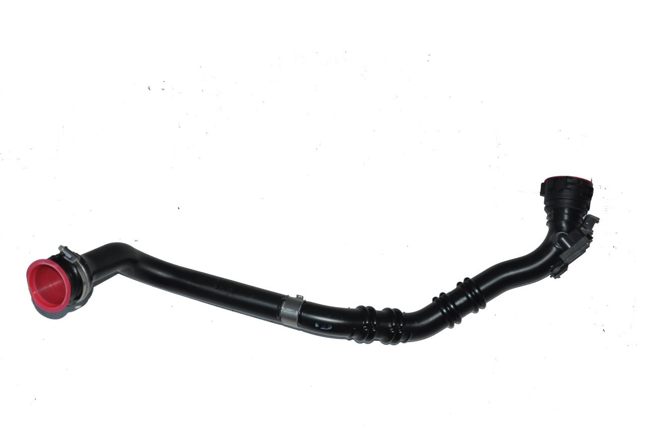 TURBO HORTUMU 8200688708 KANGO III 09-17 1.5 DCİ