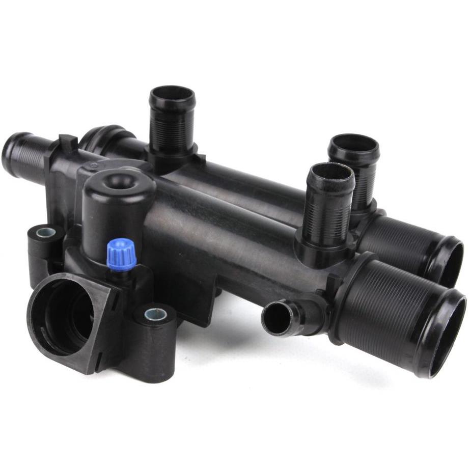 TERMOSTAT KOMPLE 8200709142 MASTER 2.5 DCI (G9U)