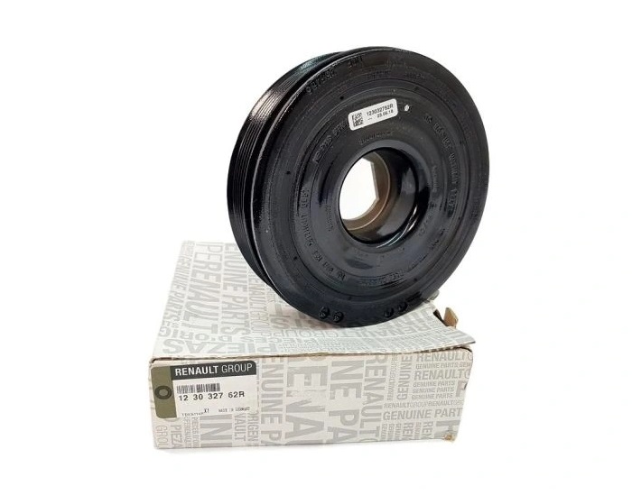 8200767762 KRANK KASNAĞI TRAFIC II LAGUNA III M9R