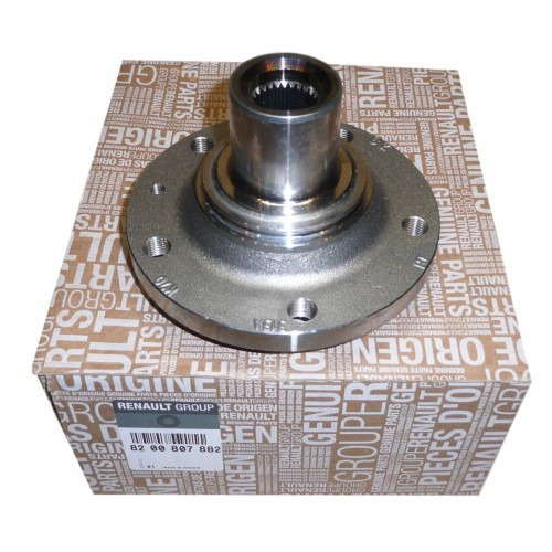 PORYA ÖN MASTER-II (01-10) G9U | 8200807882