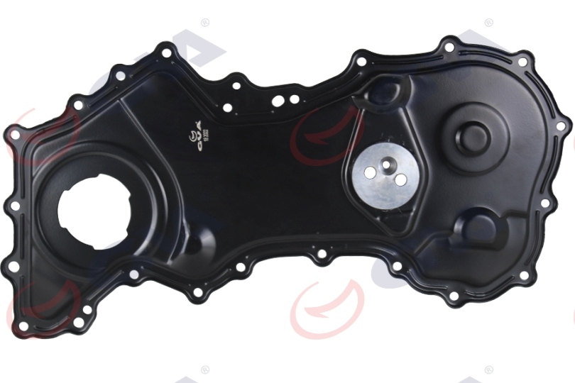 EKSANTRİK KAPAĞI 8200922001 MEGANE IV TALISMAN TRAFIC III 2.0 2.5 DCİ | 8200922001 1104600Q1D 1104600Q