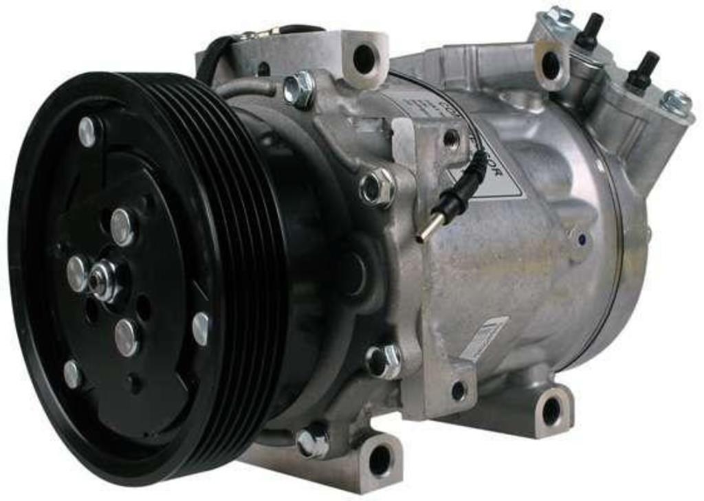 KLİMA KOMPRESÖRÜ 926006229R DUSTER 1.5DCİ K9K | 926006229R