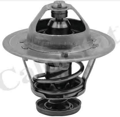 TERMOSTAT TX53.85D 1338075 COMBO-C ASTRA-G-H 1.7 CDTI (6109.85358)