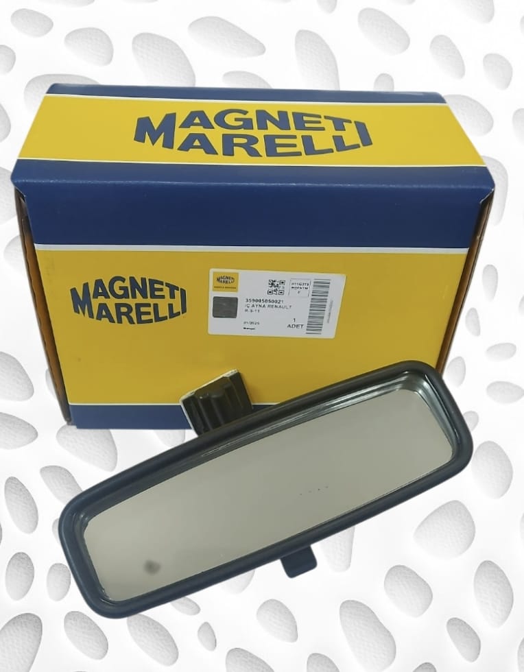 İÇ AYNA 359005050021 R9 R11