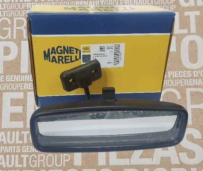 İÇ AYNA 359005050022 R12