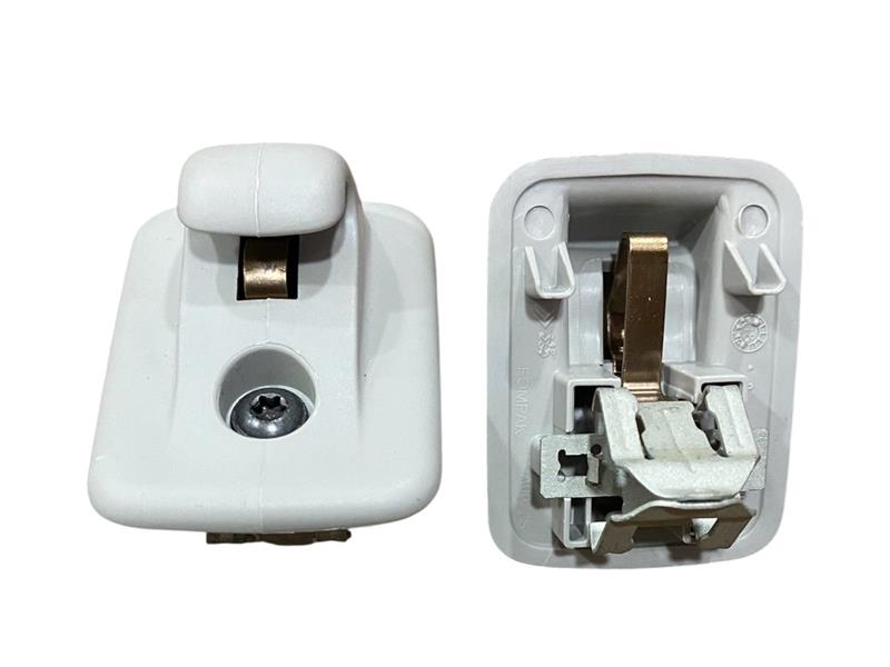 GÜNEŞLİK AYAĞI (ORJINAL) MR10191 P308 P3008 P508 P5008 | 8163.12