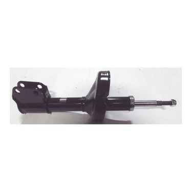 AMORTİSÖR ÖN S9460301 KANGO (98-)