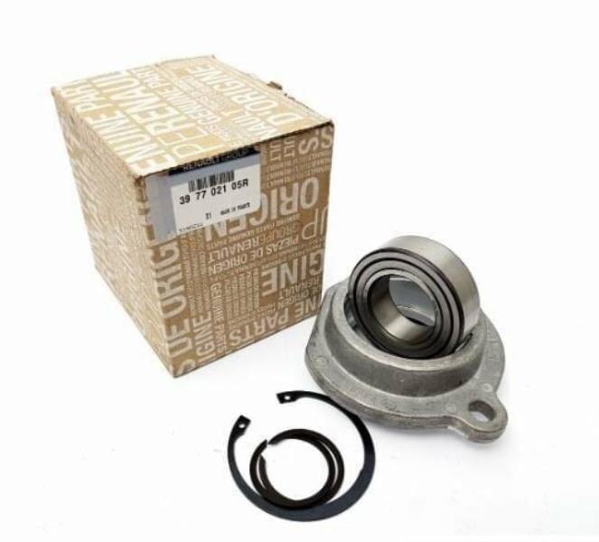 AKS RULMAN TAKIMI SAĞ 397702105R DUSTER I 4X4 2013-2017 | 397702105R