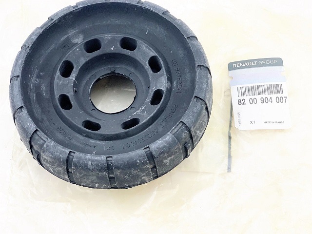 NISSAN XTRAIL ÖN AMORTİSÖR ÜST TAKOZU 8200904007 TRAFIK-II VİVARO