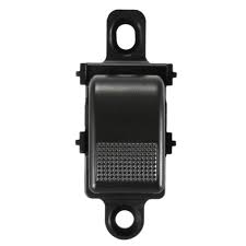 CAM ANAHTARI AN1841 MAZDA 626 (02-08) 626 (97-02) TEKLİ | GE4T66370A