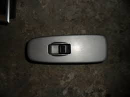 CAM ANAHTARI SOL AN1848 MAZDA 626 (09-12) DÖRTLÜ | GS1E66350A