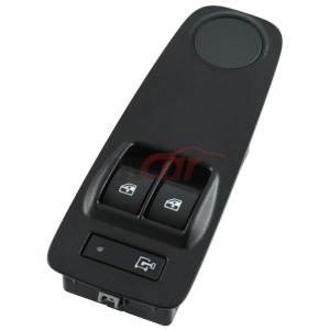 CAM ANAHTARI SOL AN240D DUCATO-III AYNA KUMANDASIZ | 735487419