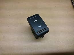 CAM ANAHTARI AN315A FOCUS 04-07 CMAX KUGA TRANSİT TEKLİ | 3M5T14529AA