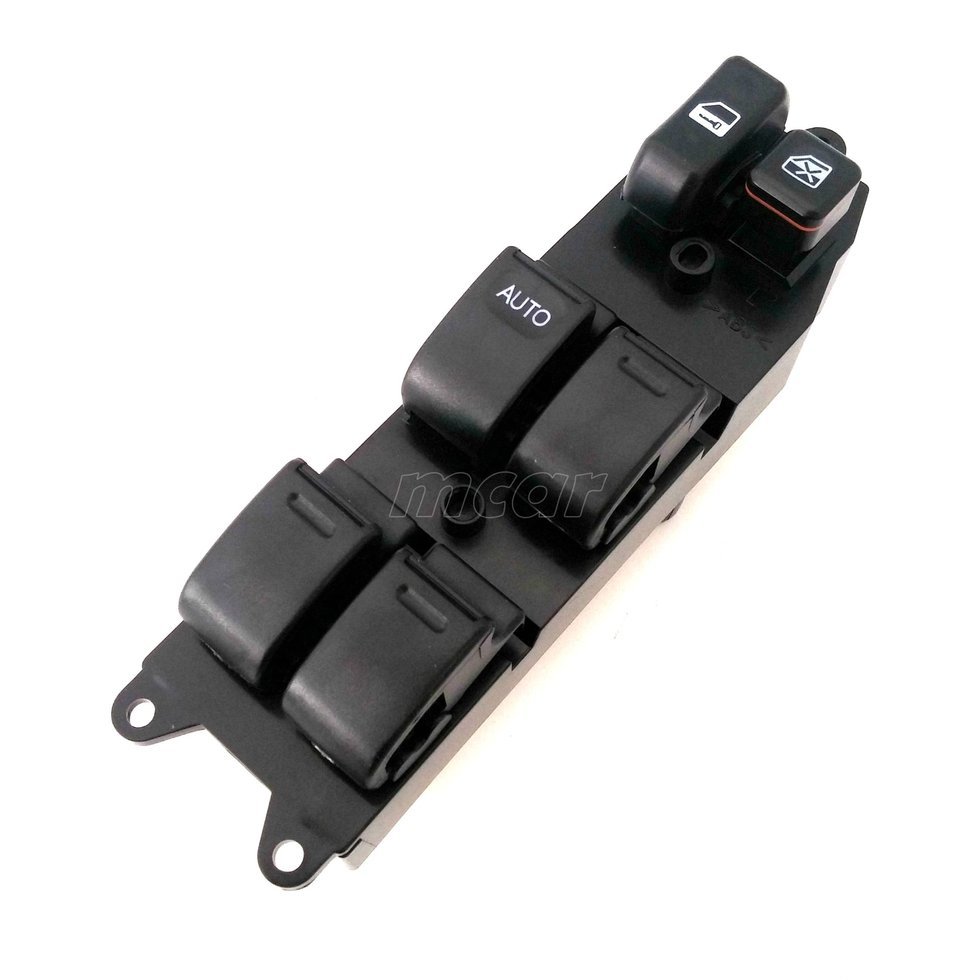 CAM ANAHTARI SOL AN878 COROLLA 99-01 DÖRTLÜ | 848201234060110