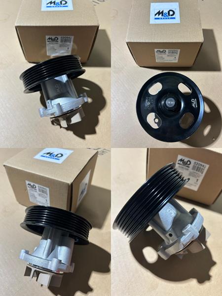 SU POMPASI 02094 71745026 DOBLO 1.3 JTD EGEA PALIO ALBEA ASTRA-H CORSA-C 1.3