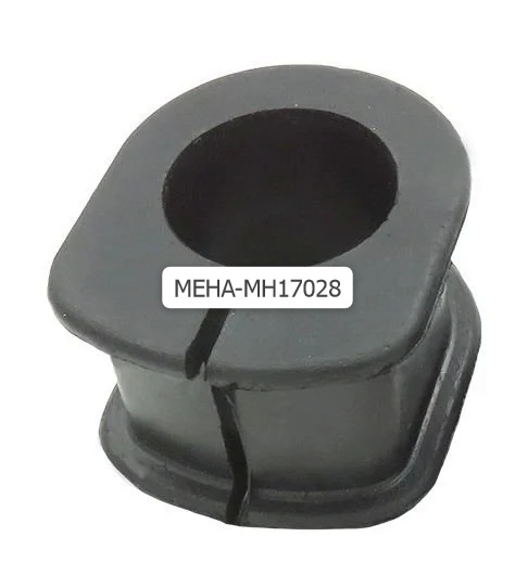 DİREKSİYON KELEPÇE LASTİĞİ MH17028 DKS M131 (MEMESİZ)