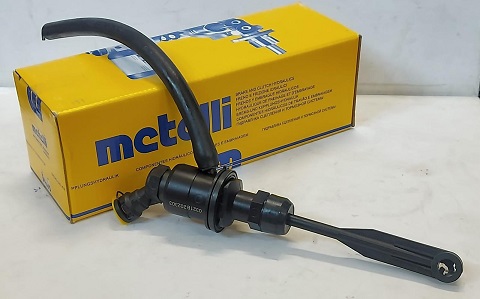 DEBRİYAJ ÜST MERKEZİ 550321 DUSTER 12->