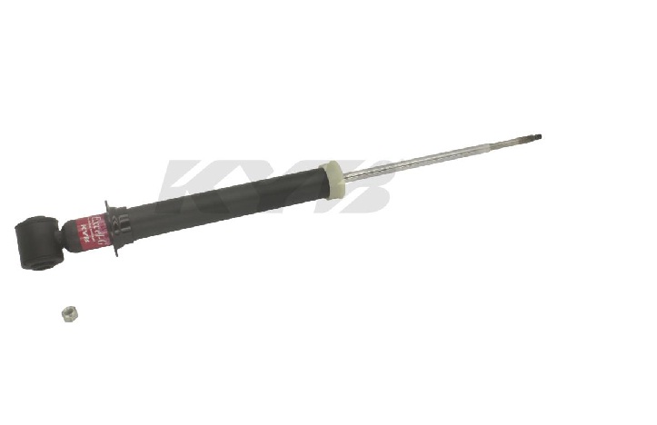 AMORTİSÖR ARKA 23876 VECTRA-B (96-99)