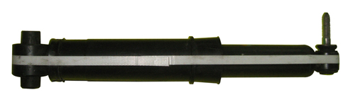AMORTİSÖR ARKA V23967 MEGANE-II 8200312215