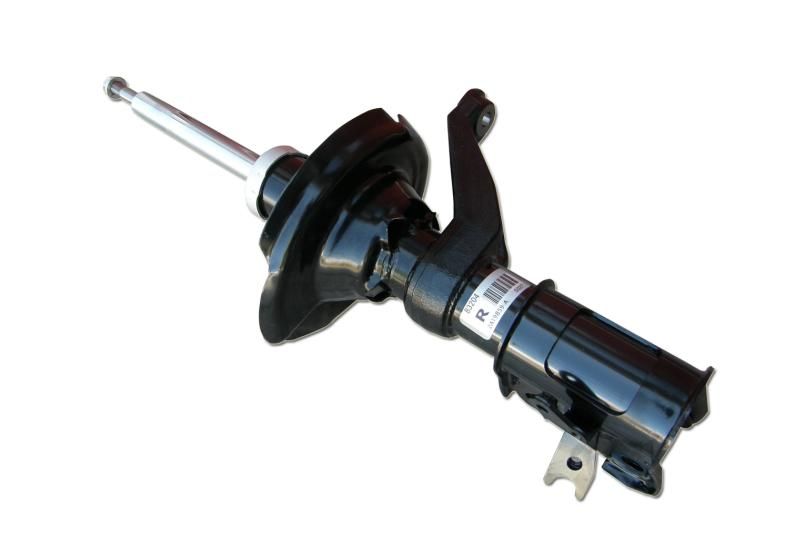 AMORTİSÖR ÖN SOL G16176 COROLLA AE101 | 4851080008