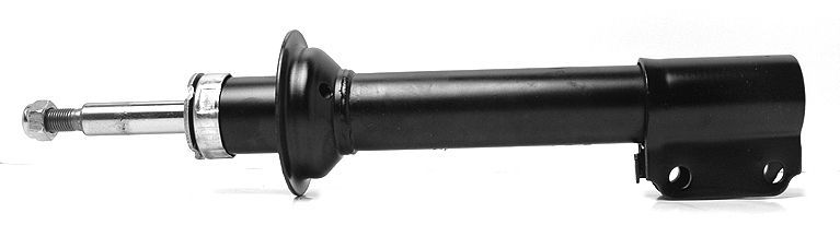 AMORTİSÖR ÖN 16531 TEMPRA 2.0 22MM