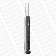 AMORTİSÖR ARKA G21659 ACCENT ERA (05-) GETZ (02-)