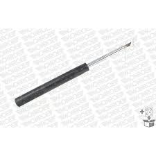 AMORTİSÖR ÖN MG225 SAMARA GAZLI