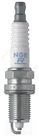 BUJİ BKR6E11 KALOS 1.4 AVEO 1.4 CARISMA 1.6