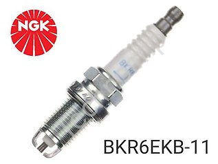 BUJİ BKR6EKB11 R9 R19 MEGANE CLIO PALIO MAREA P106 P206 CORSA ASTRA VECTRA