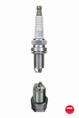BUJİ NGK 6437 BKUR6ET POLO  IBIZA CORDOBA 1.4 16V