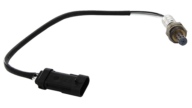 OKSİJEN SENSÖRÜ OZA660-EE21/01 CLIO II-III-KANGO-LAGUNA-II MEGANE-II TRAFIC-II