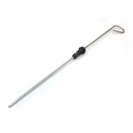 YAĞ ÇUBUĞU NRS111501 M131 KARTAL ŞAHİN 1600 DÜZ MOTOR | 4336369