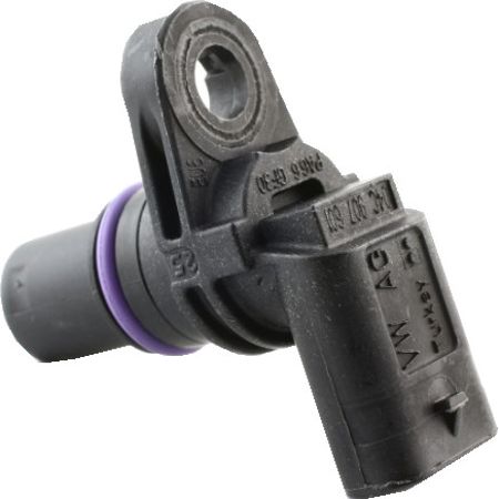 EKSANTRİK DEVİR SENSÖRÜ 04C907601K GOLF VI A3