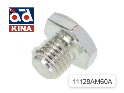 MOTOR KARTER TAPASI 11128AM60A MEGANE IV HDM 1.6