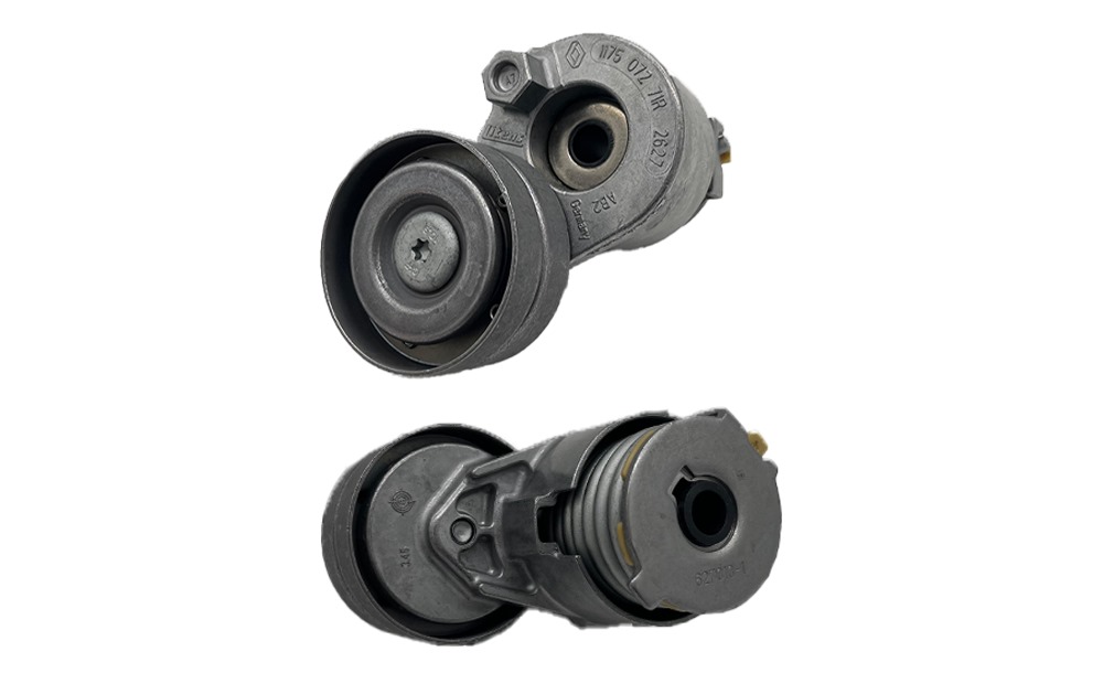 ALTERNATÖR GERGİ KÜTÜĞÜ 117507271R LAGUNA I-II-TRAFIC II 1.8 16V-1.9DCI-2.0 16V-