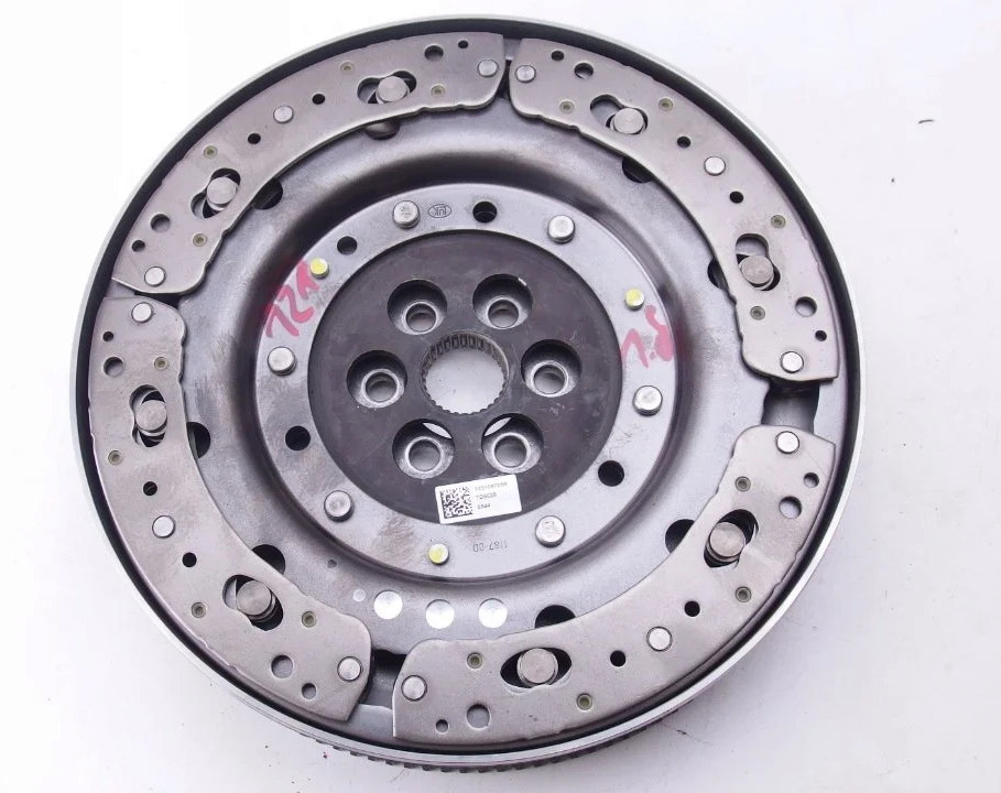 123003089R VOLANT MEGANE IV TALISMAN 1.6 TCE | 123003089R