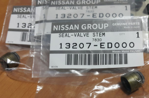 SİBOP LASTİĞİ CAPTUR FLUENCE MEGANE III IV DOKKER DUSTER LODGY 1.6 16V H4J H4M